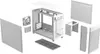 Asus Geh AP201 PrimeCase Mesh White Edition Produktbild-Vorschau 17
