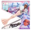 MGA - PROM Mermaidz Core S1 580799 Voir les images du produit 25