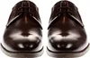 bugatti LUANO - Herren Schuhe Schnürschuhe - 312-16404-1134 Produktbild-Vorschau 10