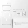 CARE by PanzerGlass SL1M Backcover hoesje voor iPhone 17 Productafbeelding-voorbeeld 9