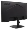 Acer UM.HX2EE.604 Acer KA272P6b  27"    69,0cm 16:9  144Hz Anteprima dell’immagine prodotto 5