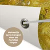 MuchoWow® Produktbild-Vorschau 4