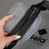 Sela SECBB12 Tasche für Percussion Produktbild-Vorschau 2