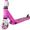 Story Bandit DOS Stunt Scooter Pink Produktbild-Vorschau 3