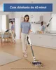 Tineco A30S Odkurzacz Bezprzewodowy 20kPa 60min ZeroTangle Podgląd zdjęcia produktu 9