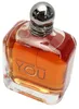Armani Stronger With You Pour Homme Eau de Toilette 150ml Anteprima dell’immagine prodotto 7