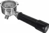Sage SES876BTR4EEU1 BARISTA-DEAL The Barista Express Produktbild-Vorschau 11