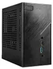AS-Rock 90BXG4E01-A10GA0W ASRock Barebone Deskmini B760  Productafbeelding-voorbeeld 5