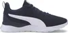 Puma Herren Sneakers Schwarz 371128-05 Grösse 42,5 Produktbild-Vorschau 3