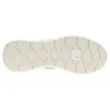 The sole of a sneaker is shown against a white background. Anteprima dell’immagine prodotto