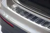 J&J Automotive | Nerezový kryt náraznika pre Volkswagen Náhľad obrázku produktu 11