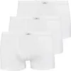 GÖTZBURG Pants 3er Pack - weiss (1) - XL (7) Produktbild-Vorschau 14