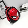 Batoh pre materskú školu Spiderman 29cm Náhľad obrázku produktu 3