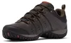 Columbia Herren-Wanderschuhe, WOODBURN II WATERPROOF Produktbild-Vorschau 2
