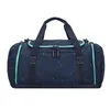coocazoo borsa sportiva coocazoo Sports Bag Happy Raindrops Anteprima dell’immagine prodotto 3