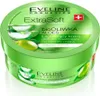 Eveline Extra Soft BioOLIVE Aloe Moisturising Face and Body Produktbild-Vorschau 5
