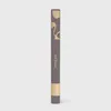 Vivienne Sabo - Creamy eyeshadow stick “Hypnostique”  Taupe Produktbild-Vorschau 5