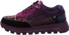 Waldläufer Damen Schnürschuhe 8 Produktbild-Vorschau 14