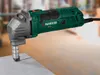 PARKSIDE Knabber Metallschneider »PMK 550B1« 550 Watt Produktbild-Vorschau 8