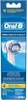 Oral-B Genuine Precision Clean Náhradné hlavice bielej Náhľad obrázku produktu 5