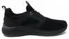 Dockers by Gerli 50ME002706101 (44/allblack) Produktbild-Vorschau 18
