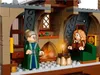 LEGO 76388 Harry Potter Wizyta w Hogsmeade - zestaw z Podgląd zdjęcia produktu 23
