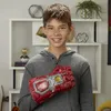 Hasbro Avengers Thanosova Elektronická červená rukavice Náhľad obrázku produktu 12
