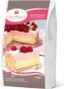 Cake-Masters Backmischung Biskuit Supreme 1kg Produktbild-Vorschau 1