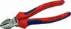 Taglierine diagonali Knipex Anteprima dell’immagine prodotto 40