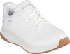 Skechers Slip-Ins Bobs Squad 4 Staple Look Damen Sneaker Voir les images du produit 10