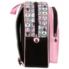 Cleo & Frank Katze Kinder Rucksack 28 cm Kindergarten Produktbild-Vorschau 2