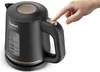 Tefal Includeo Wasserkocher 1L schwarz Produktbild-Vorschau 2
