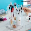 Rotačný organizér na make-up Rolkup InnovaGoods Náhľad obrázku produktu 10