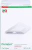 Curapor medicazione sterile 5 x 7 cm, 50 cerotti Anteprima dell’immagine prodotto 1