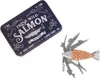 Balvi Multitool Wild Salmon Náhled obrázku produktu 1