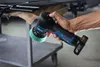 Polierer GPO 12V-77 Produktbild-Vorschau 8
