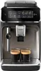 Philips Series 3300 EP3326/90 Kaffeevollautomat, Produktbild-Vorschau 1