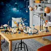 LEGO® Creator 3 w 1 31142 Kosmiczna kolejka górska Podgląd zdjęcia produktu 8