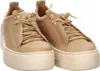 Paul Green Damen Sneaker, braun(alpaka), Gr. 4½ Anteprima dell’immagine prodotto 24