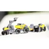 Smoby 203722008, 3 Jahr(e), Gelb Produktbild-Vorschau 12