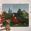 Coloray Schneidebrett Herdabdeckplatte 60x52 cm Produktbild-Vorschau 3