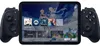 Razer Kishi V3 Pro, Gamepad, Android, PC, Xbox, iOS, Podgląd zdjęcia produktu 8
