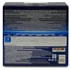 Finish 8594002687397, Geschirrspülersalz, 4 kg, 1 Stück(e), Produktbild-Vorschau 3