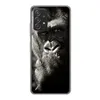 MuchoWow® Handyhülle Schutzhülle Hülle für Samsung Galaxy Produktbild-Vorschau 1