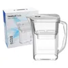 Wasserfilter Wasserfilterkanne 2,5 L mit Produktbild-Vorschau 2