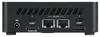 MSI CUBI NUC AI 1UMG-005EU PC/Workstation Intel Core Ultra Produktbild-Vorschau 12