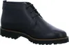 Sioux Meredith Schnürstiefel Schwarz Produktbild-Vorschau 7