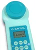 BAYROL Elektronischer Pooltester II Produktbild-Vorschau 3