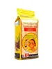 Passalacqua Cremador Espresso Bar 1kg Kaffeebohnen Náhled obrázku produktu 4