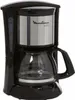 KRUPS KM3210 KRUPS KM321  Kaffeemaschine schwarz, 10 Tassen Náhled obrázku produktu 27